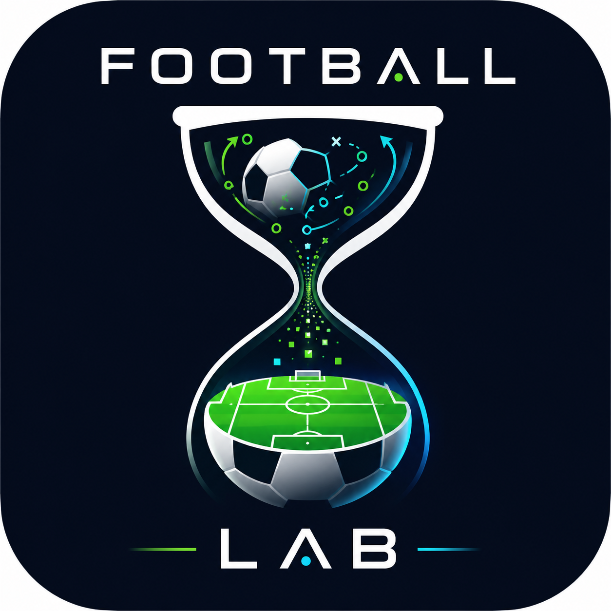 FootballLab